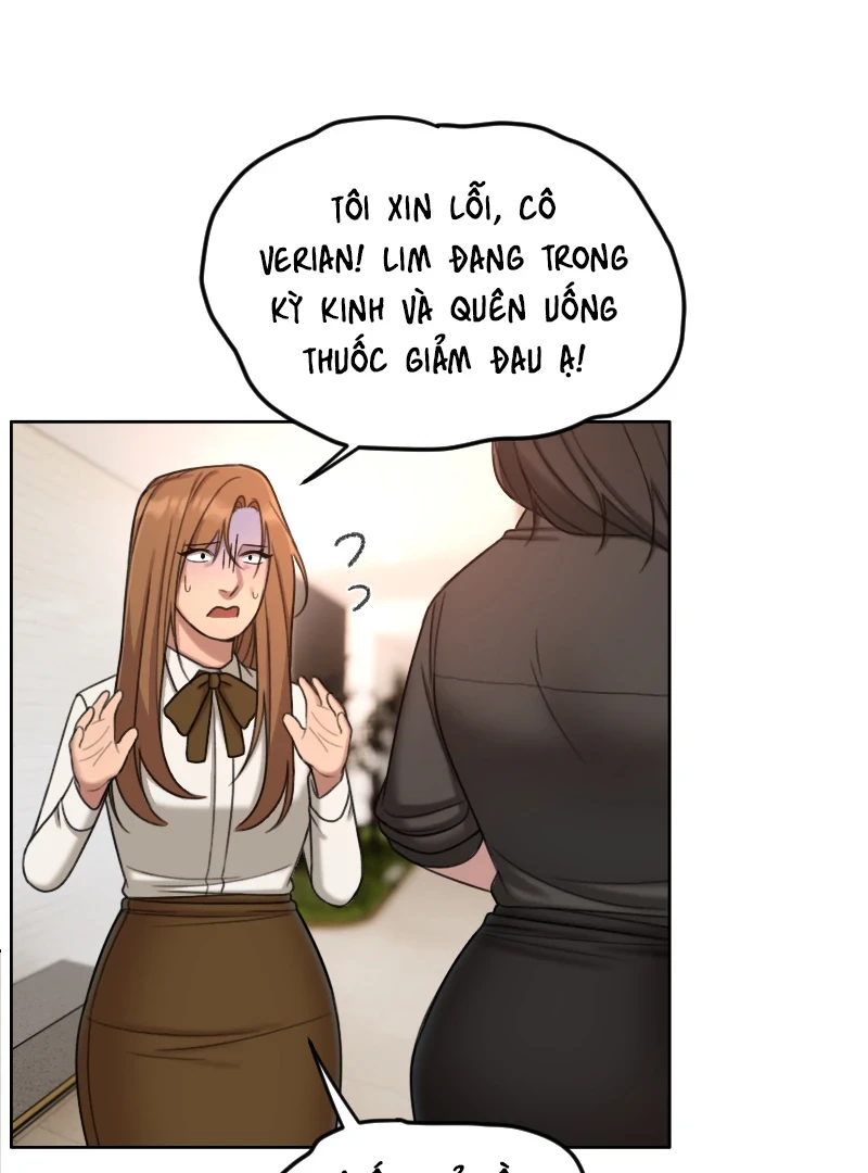 Dấu Hôn Ác Quỷ Chapter 30 - 94