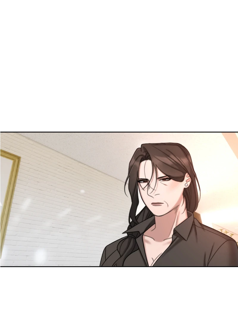 Dấu Hôn Ác Quỷ Chapter 30 - 96