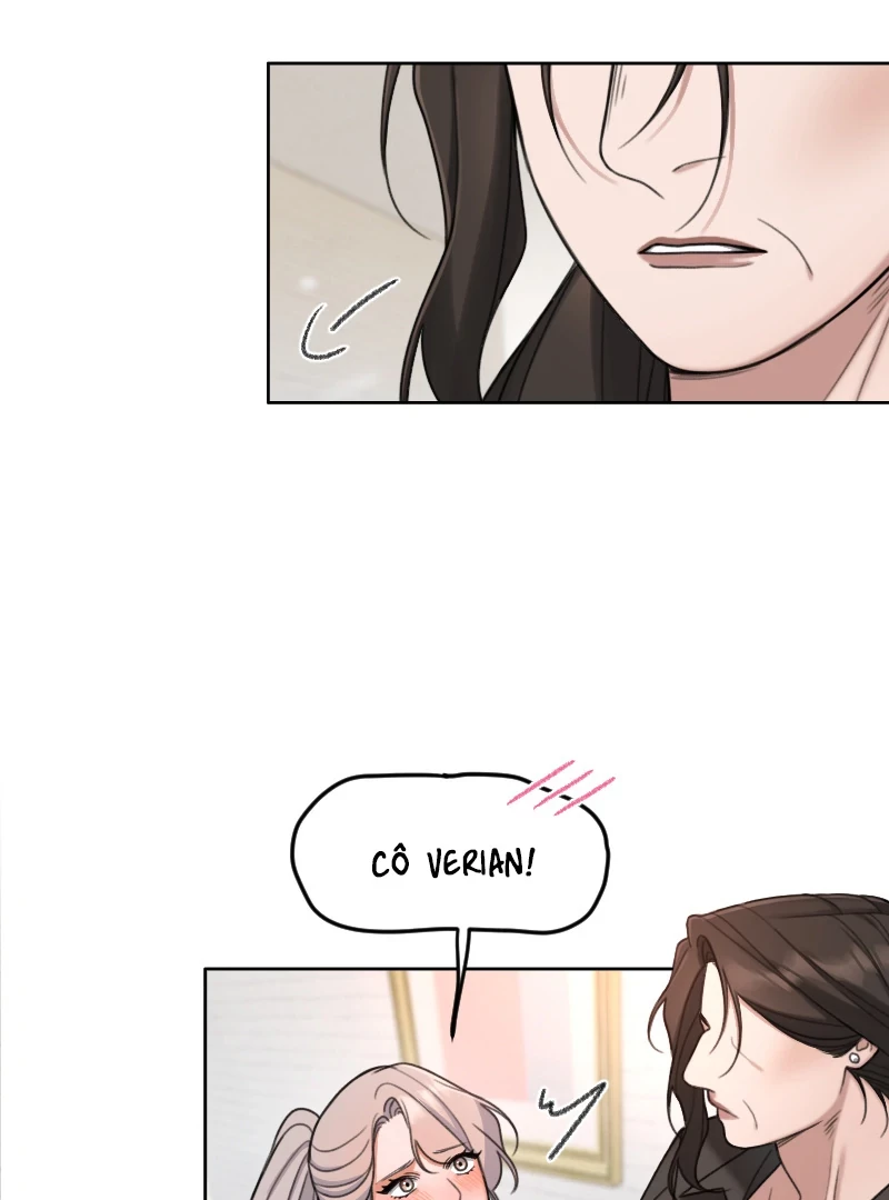 Dấu Hôn Ác Quỷ Chapter 30 - 97