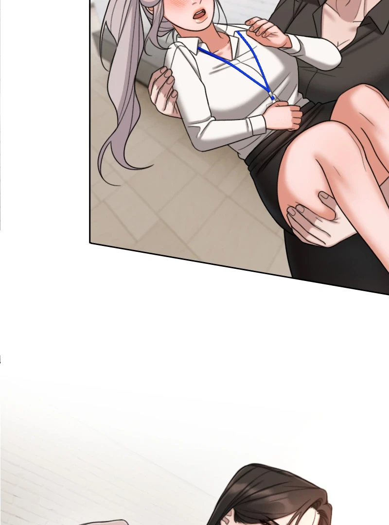 Dấu Hôn Ác Quỷ Chapter 30 - 98