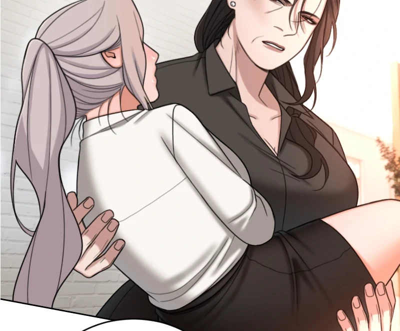 Dấu Hôn Ác Quỷ Chapter 30 - 99