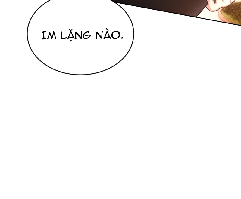 Dấu Hôn Ác Quỷ Chapter 30 - 100