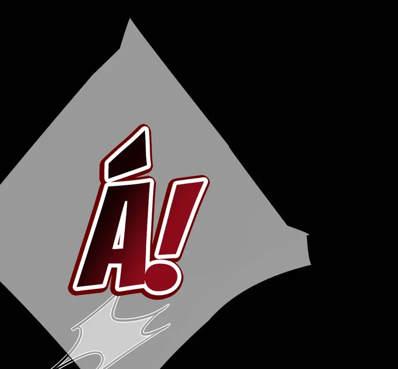 Ban Cho Tôi Nụ Hôn Của Em Chapter 7 - 5