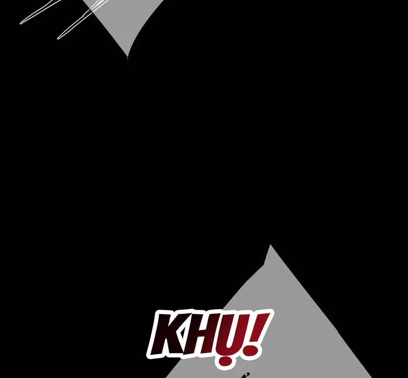 Ban Cho Tôi Nụ Hôn Của Em Chapter 7 - 6