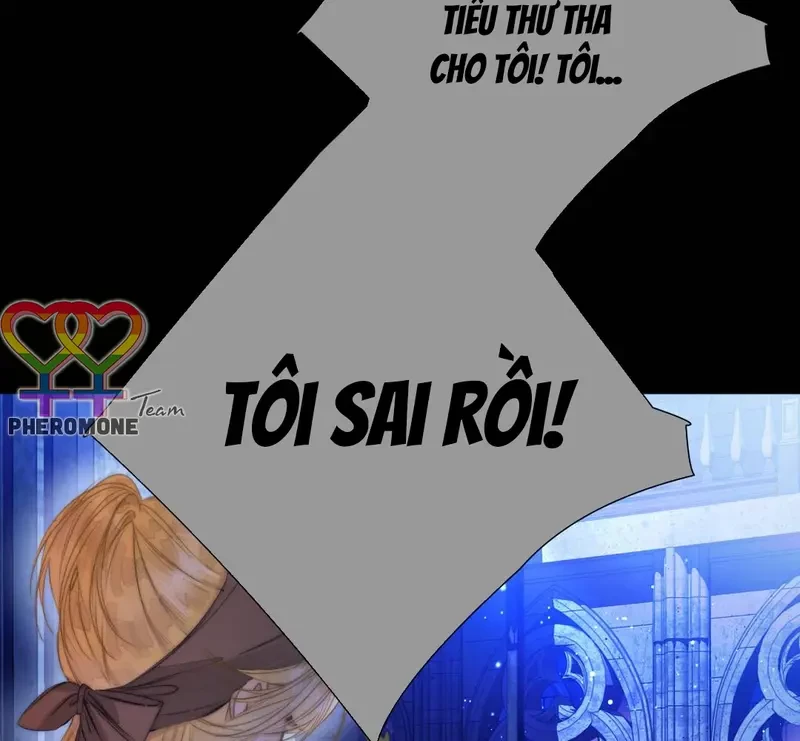 Ban Cho Tôi Nụ Hôn Của Em Chapter 7 - 7