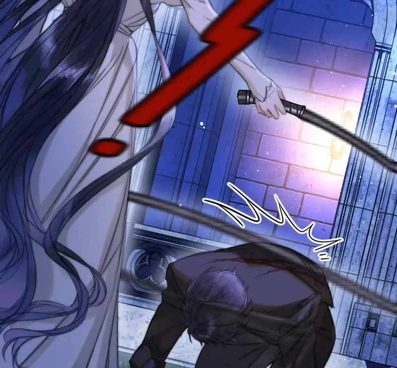 Ban Cho Tôi Nụ Hôn Của Em Chapter 7 - 10