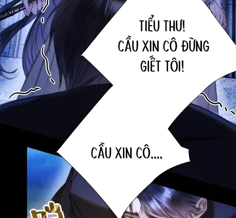 Ban Cho Tôi Nụ Hôn Của Em Chapter 7 - 13