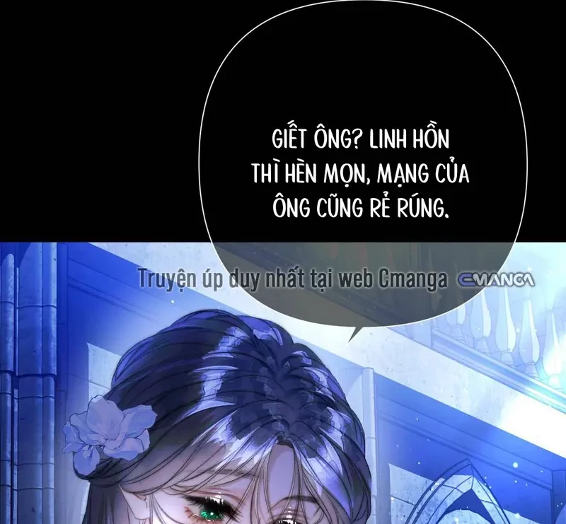 Ban Cho Tôi Nụ Hôn Của Em Chapter 7 - 15