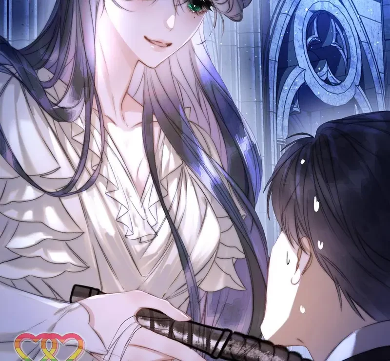 Ban Cho Tôi Nụ Hôn Của Em Chapter 7 - 16