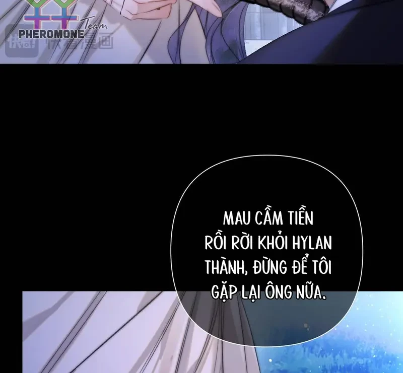 Ban Cho Tôi Nụ Hôn Của Em Chapter 7 - 17