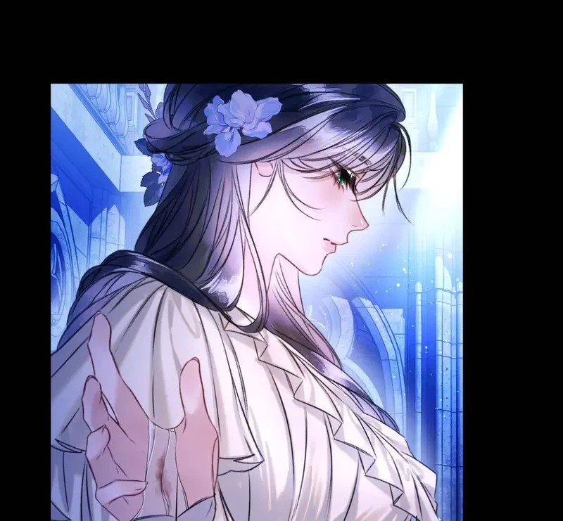 Ban Cho Tôi Nụ Hôn Của Em Chapter 7 - 20