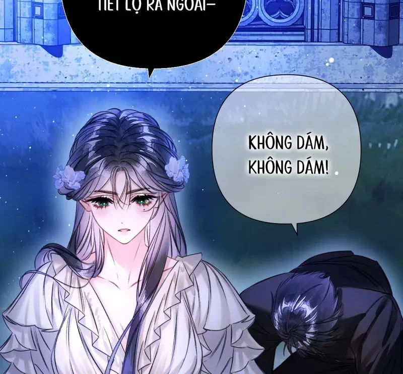 Ban Cho Tôi Nụ Hôn Của Em Chapter 7 - 22