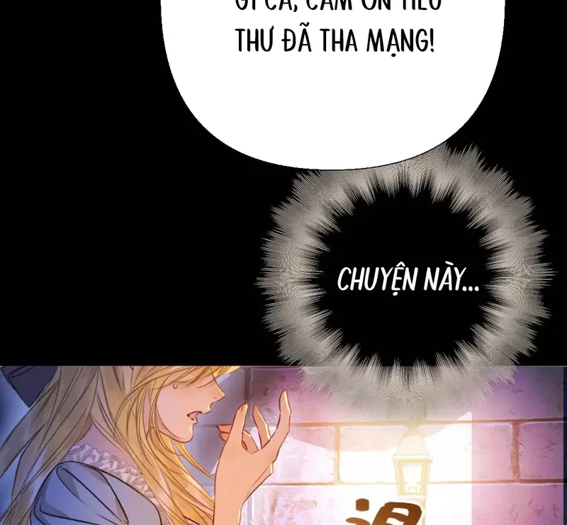 Ban Cho Tôi Nụ Hôn Của Em Chapter 7 - 24
