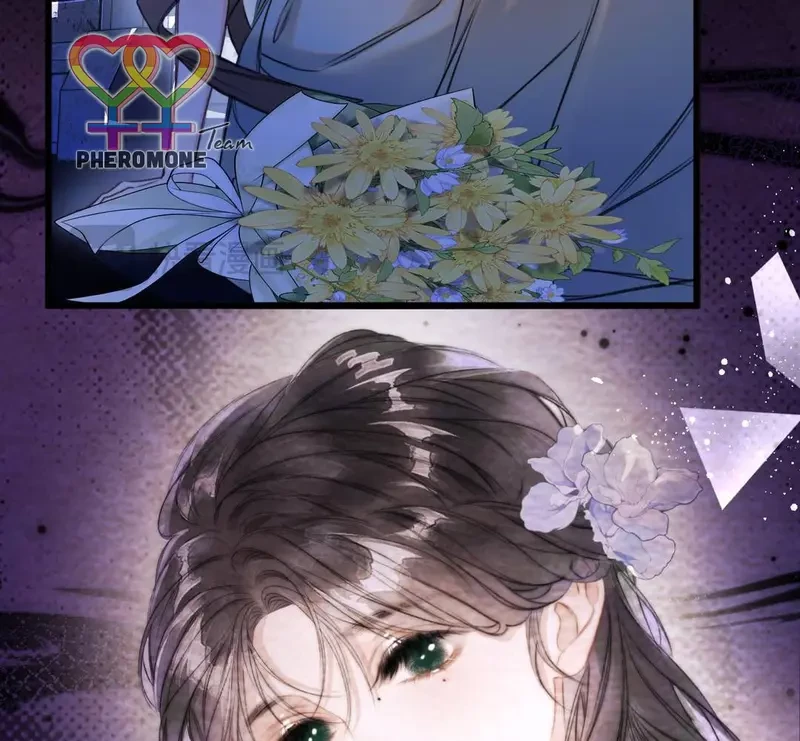 Ban Cho Tôi Nụ Hôn Của Em Chapter 7 - 27