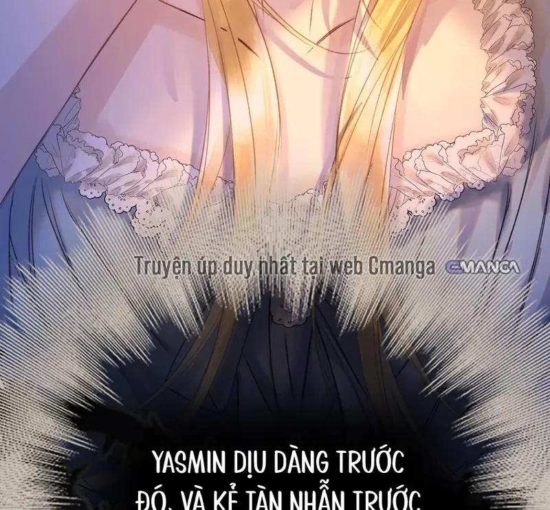 Ban Cho Tôi Nụ Hôn Của Em Chapter 7 - 31