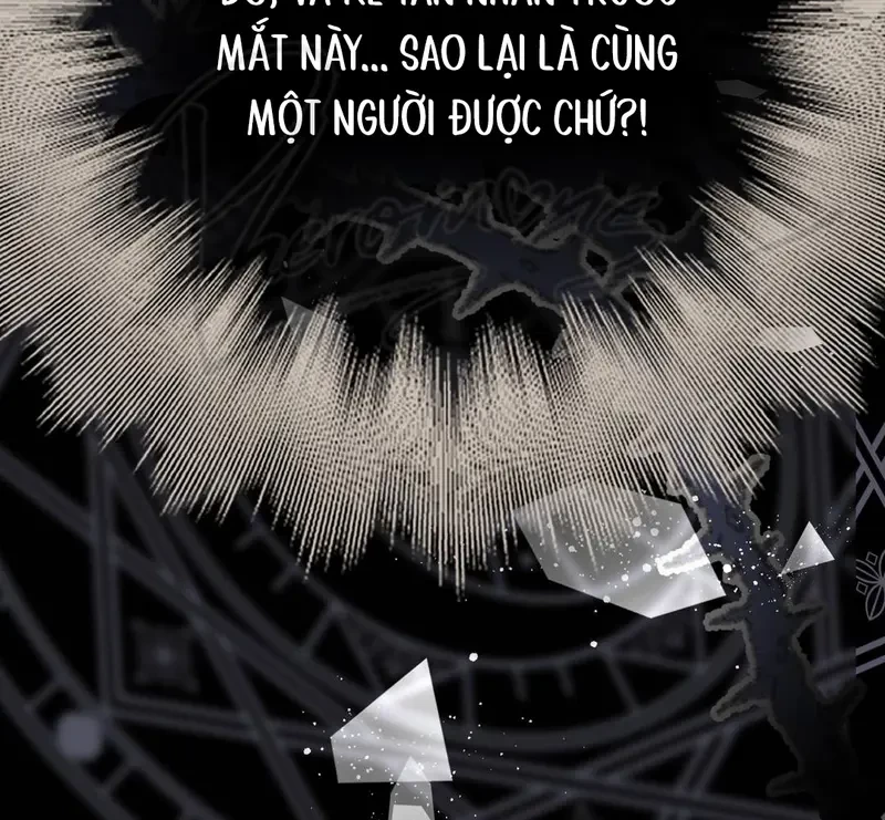 Ban Cho Tôi Nụ Hôn Của Em Chapter 7 - 32