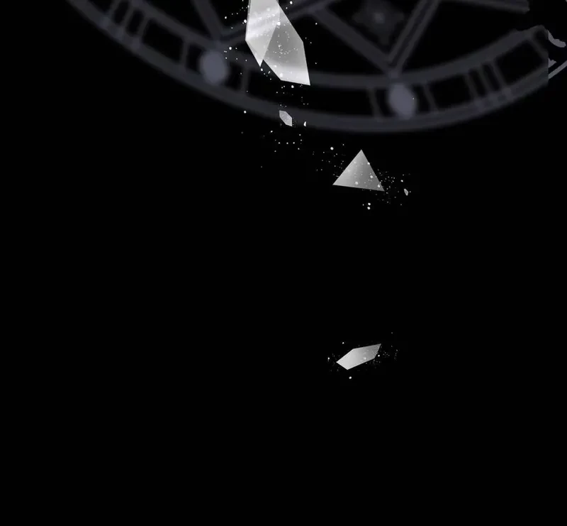 Ban Cho Tôi Nụ Hôn Của Em Chapter 7 - 33