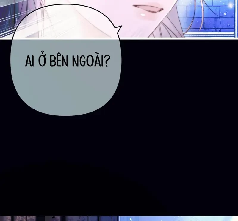 Ban Cho Tôi Nụ Hôn Của Em Chapter 7 - 37
