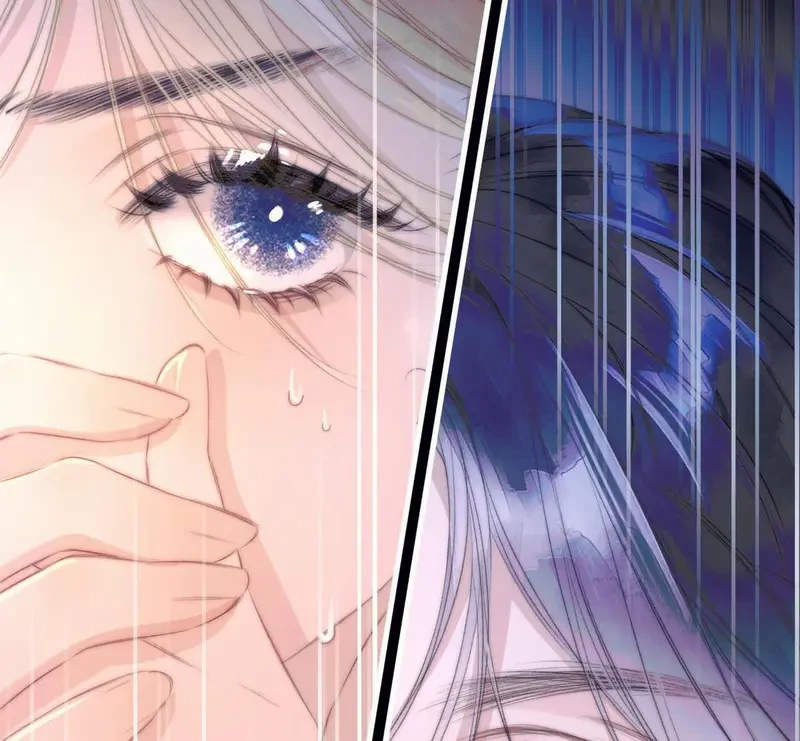 Ban Cho Tôi Nụ Hôn Của Em Chapter 7 - 40