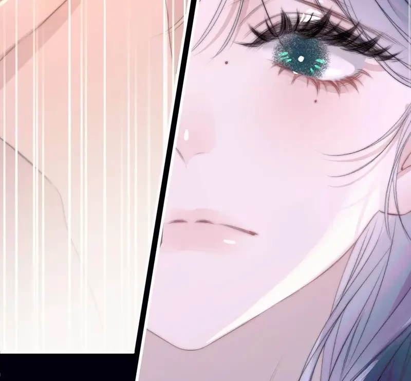 Ban Cho Tôi Nụ Hôn Của Em Chapter 7 - 41