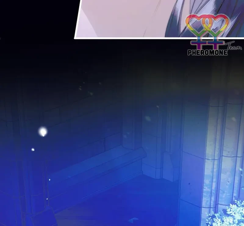 Ban Cho Tôi Nụ Hôn Của Em Chapter 7 - 42