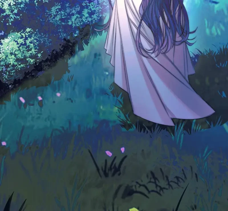 Ban Cho Tôi Nụ Hôn Của Em Chapter 7 - 44