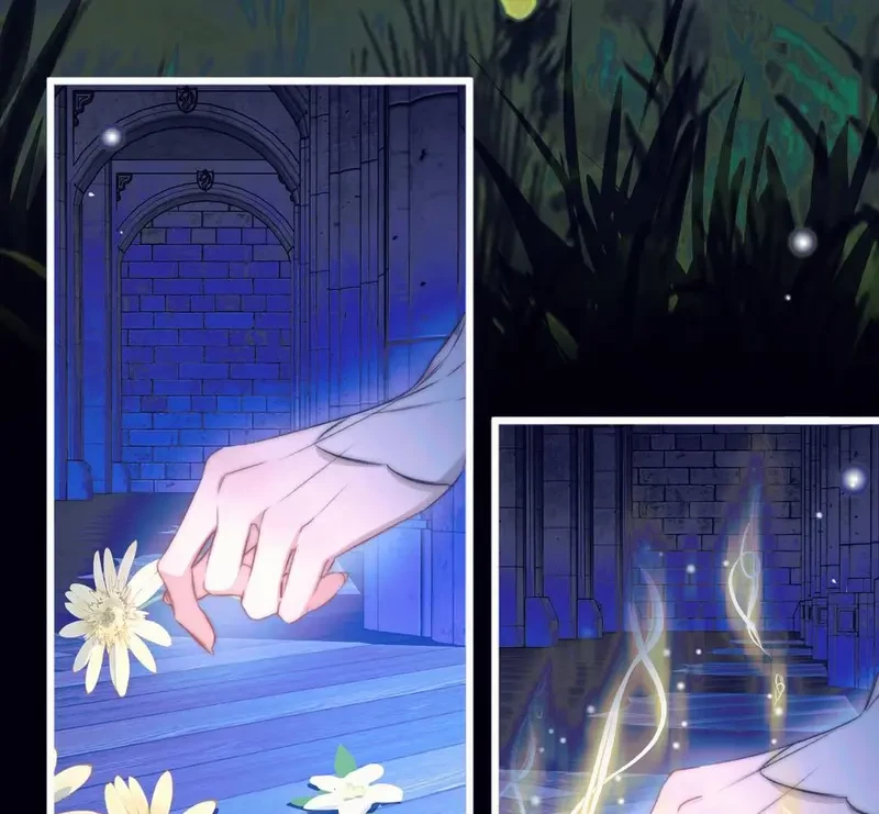 Ban Cho Tôi Nụ Hôn Của Em Chapter 7 - 45