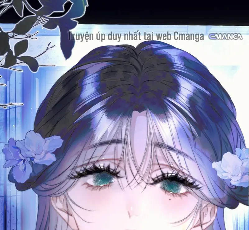 Ban Cho Tôi Nụ Hôn Của Em Chapter 7 - 47