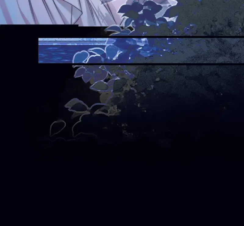 Ban Cho Tôi Nụ Hôn Của Em Chapter 7 - 49