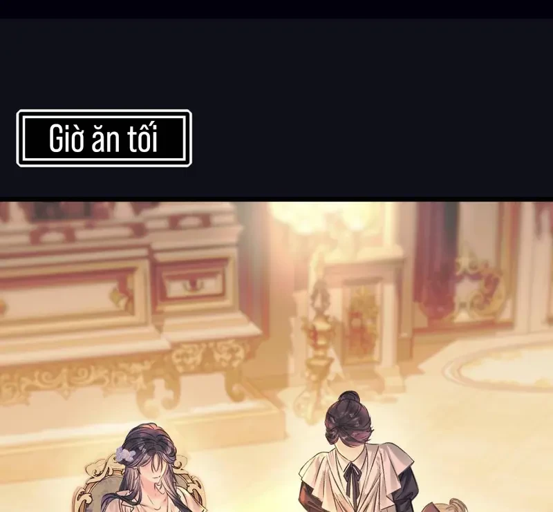 Ban Cho Tôi Nụ Hôn Của Em Chapter 7 - 50