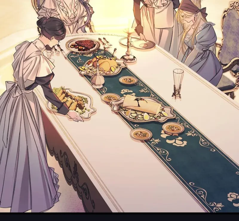 Ban Cho Tôi Nụ Hôn Của Em Chapter 7 - 51