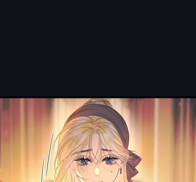 Ban Cho Tôi Nụ Hôn Của Em Chapter 7 - 52