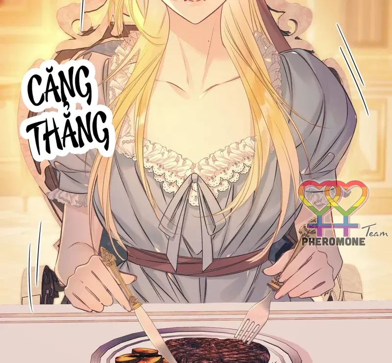 Ban Cho Tôi Nụ Hôn Của Em Chapter 7 - 53