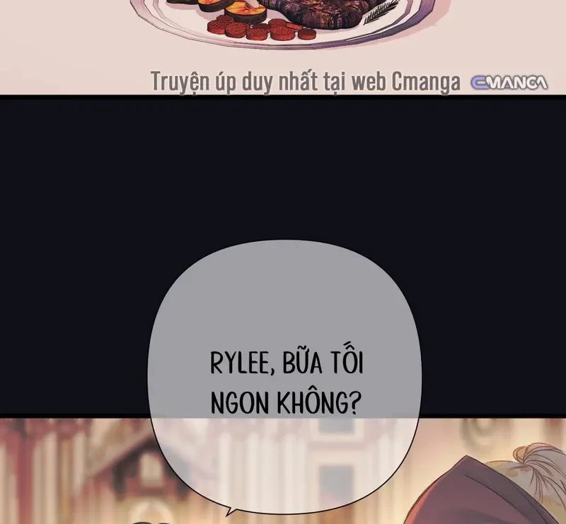 Ban Cho Tôi Nụ Hôn Của Em Chapter 7 - 54