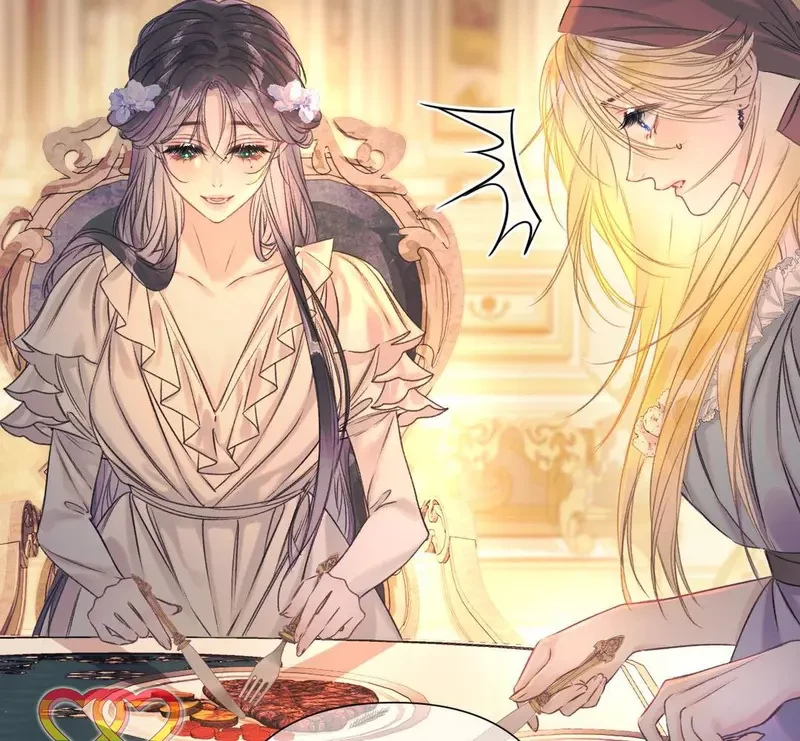 Ban Cho Tôi Nụ Hôn Của Em Chapter 7 - 55