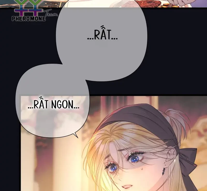 Ban Cho Tôi Nụ Hôn Của Em Chapter 7 - 56