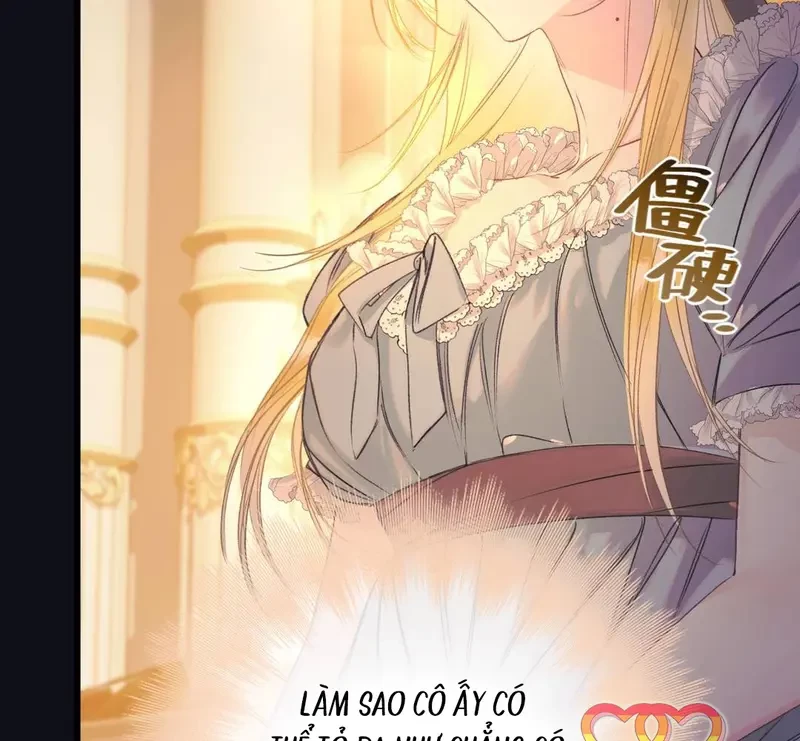 Ban Cho Tôi Nụ Hôn Của Em Chapter 7 - 57