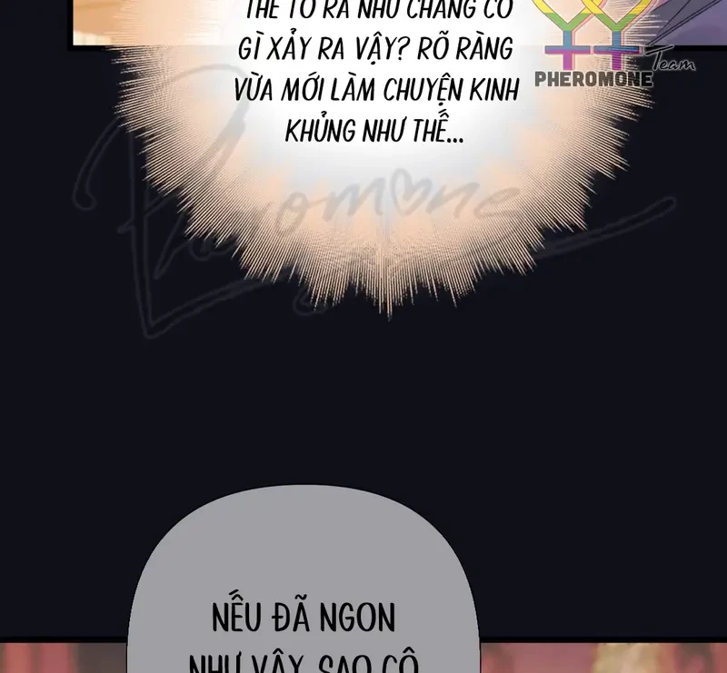 Ban Cho Tôi Nụ Hôn Của Em Chapter 7 - 58