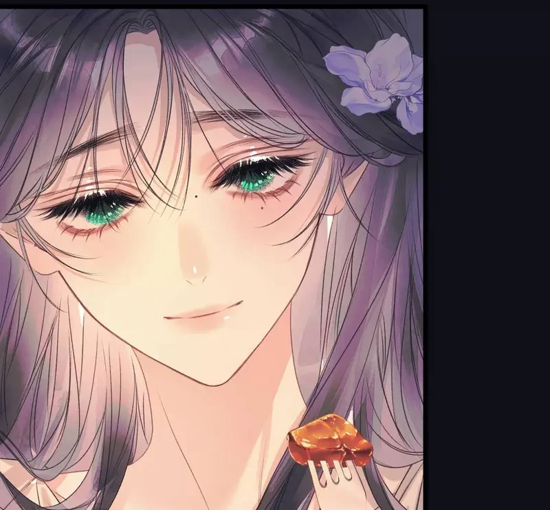 Ban Cho Tôi Nụ Hôn Của Em Chapter 7 - 61