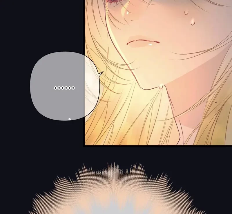 Ban Cho Tôi Nụ Hôn Của Em Chapter 7 - 63