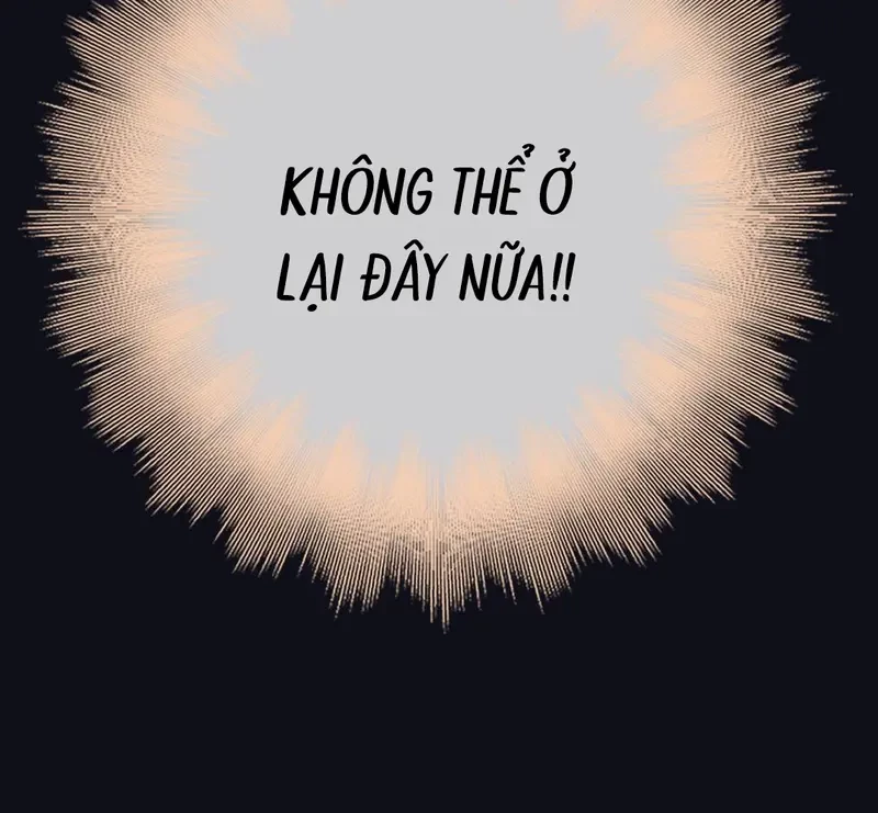 Ban Cho Tôi Nụ Hôn Của Em Chapter 7 - 64