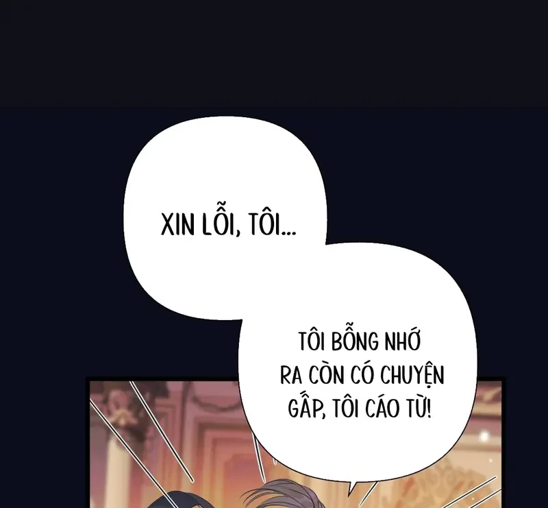 Ban Cho Tôi Nụ Hôn Của Em Chapter 7 - 65