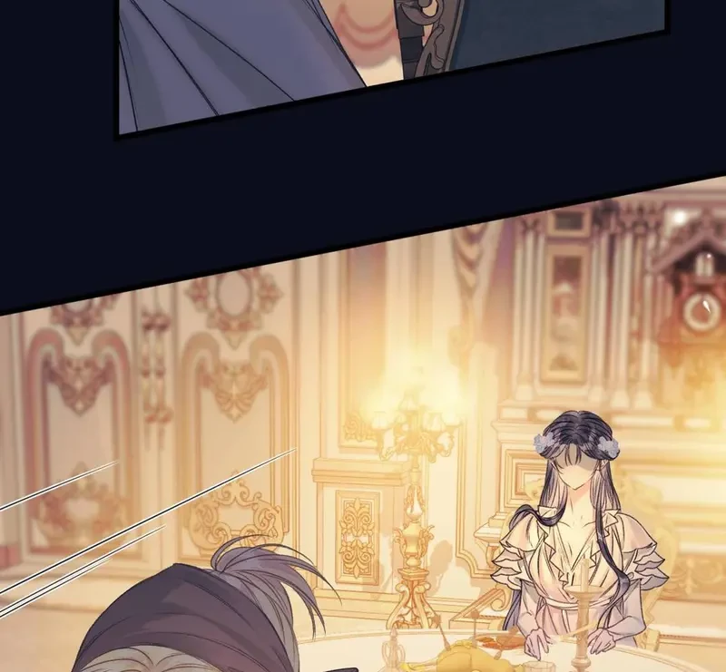 Ban Cho Tôi Nụ Hôn Của Em Chapter 7 - 67