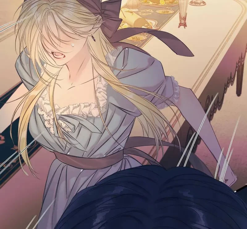 Ban Cho Tôi Nụ Hôn Của Em Chapter 7 - 68