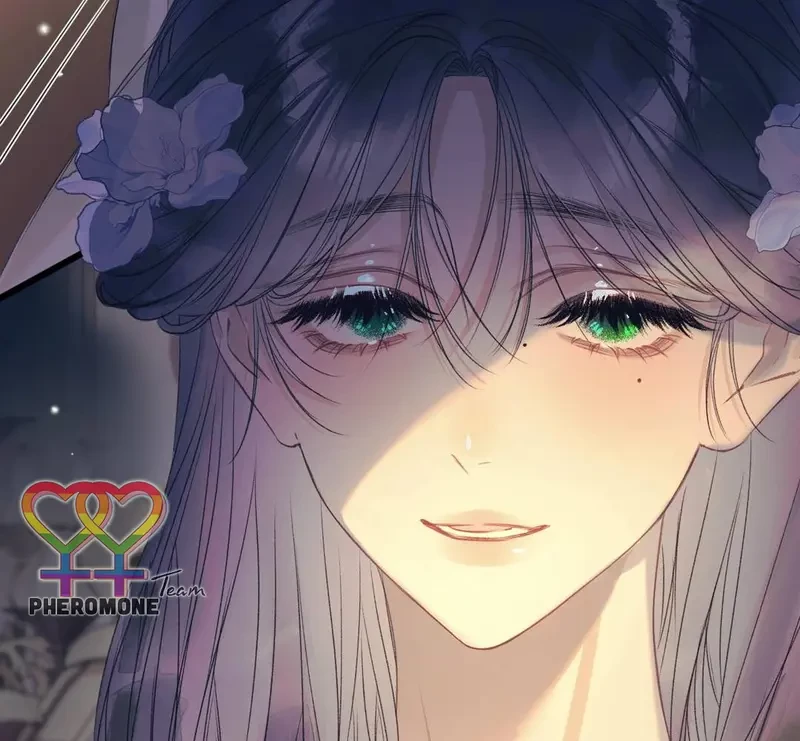 Ban Cho Tôi Nụ Hôn Của Em Chapter 7 - 69