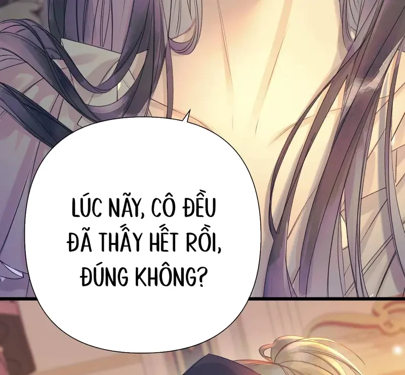 Ban Cho Tôi Nụ Hôn Của Em Chapter 7 - 70