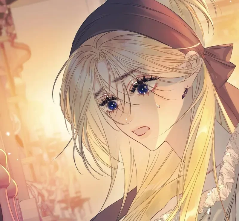 Ban Cho Tôi Nụ Hôn Của Em Chapter 7 - 71