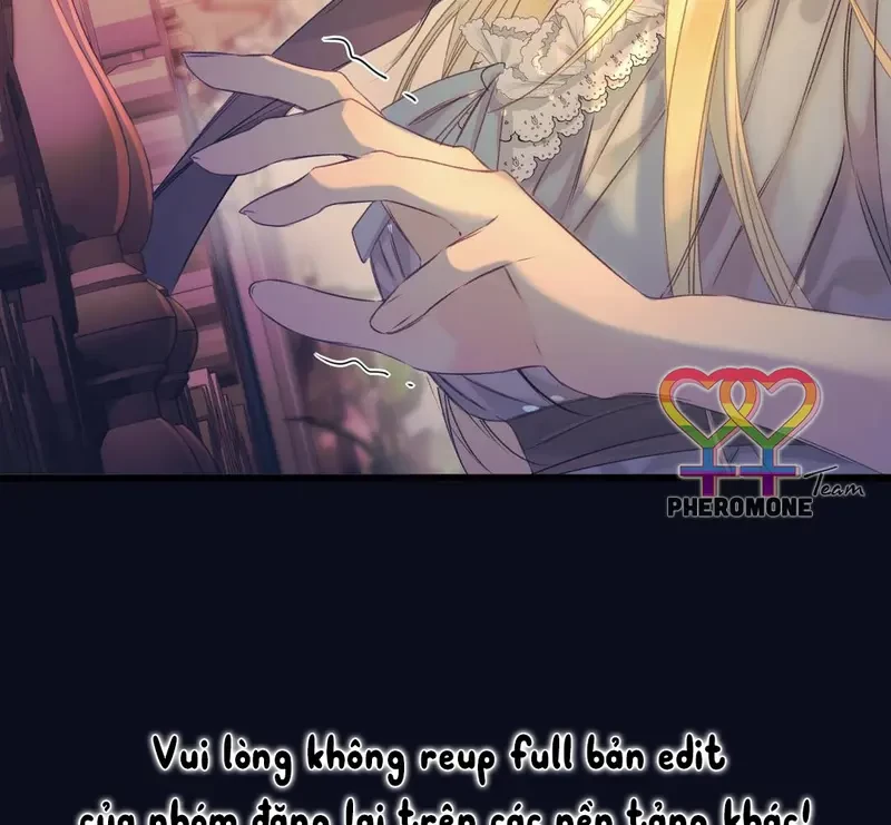 Ban Cho Tôi Nụ Hôn Của Em Chapter 7 - 72