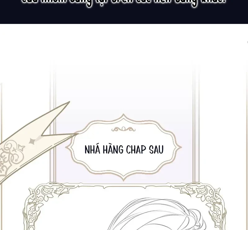 Ban Cho Tôi Nụ Hôn Của Em Chapter 7 - 73