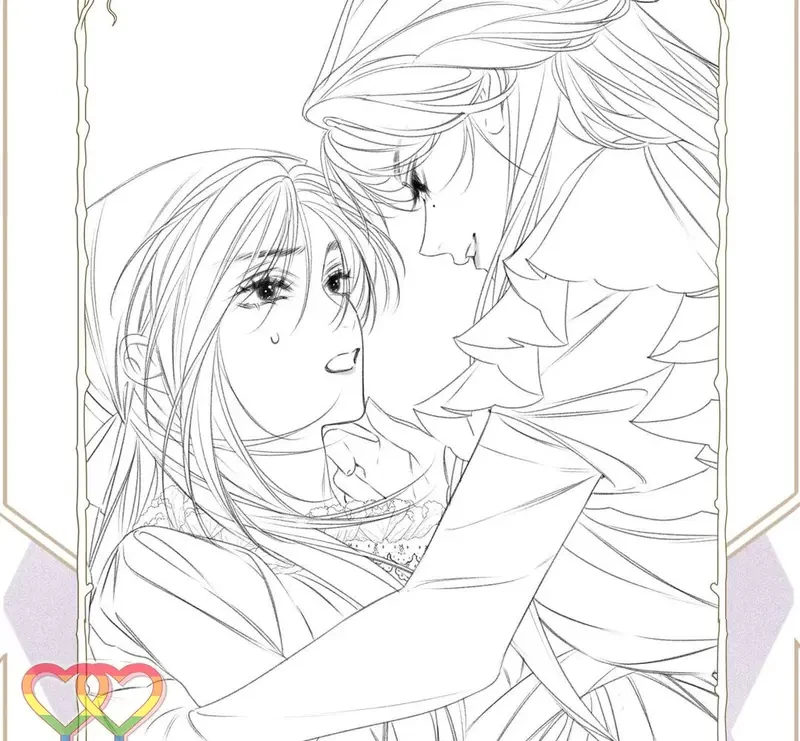 Ban Cho Tôi Nụ Hôn Của Em Chapter 7 - 74